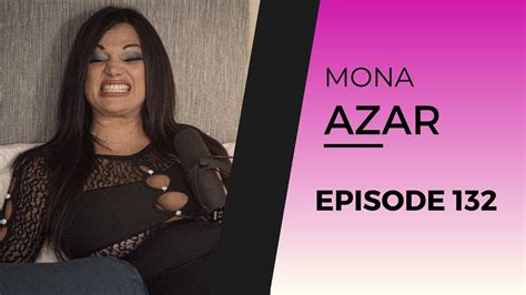 azar porn|Mona Azar New Porn Videos .